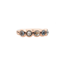 Bron Confetti Ring 8RR4866SAR1