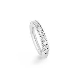 Ole Lynggaard Copenhagen Celebration Ring A1658-502