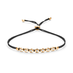 Schaffrath COLORTAIRE Armband CTR72_B_0015_BR_2_11_MIDNIGHT_YW