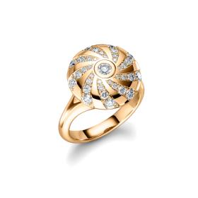 Schaffrath 360 – Three Sixty Diamantring 118_MD002_080_GW