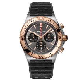 Breitling Chronomat B01 42 UB0134101B1S1