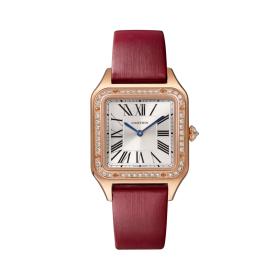 Cartier Santos-Dumont WJSA0019