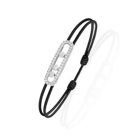 Messika Messika CARE(S) Armband 14141-WG