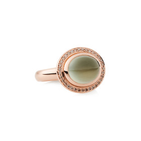 Bron Solar Ring 8RR4838LQCCBR