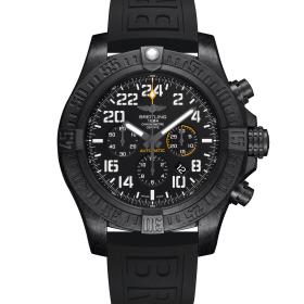 Breitling Avenger Hurricane XB1210E41B1S2