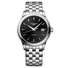 Longines FLAGSHIP L4.984.4.59.6