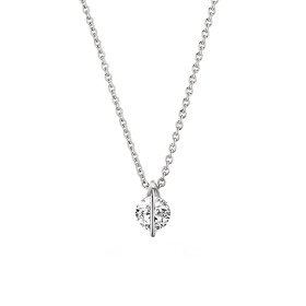 Schaffrath LIBERTÉ Collier 214_LN002_40_WW