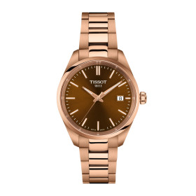 Tissot PR 100 34mm T150.210.33.291.00