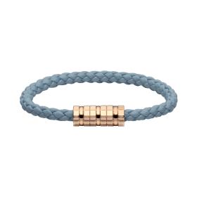 Chopard Ice Cube Armband 95016-0364