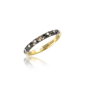 Adolfo Courrier J-Jungle Ring P2-JJ-02