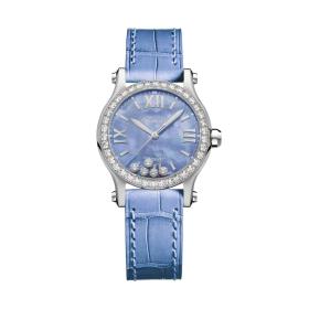 Chopard Happy Sport 278573-3010