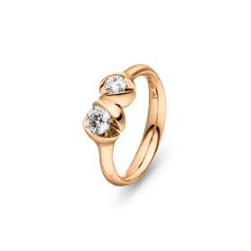 Schaffrath CALLA Diamantring 758_CABO2_60_RW