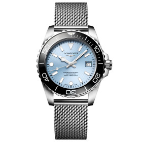 Longines HYDROCONQUEST L3.779.4.99.6