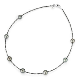 Gellner Castaway Collier 5-25046-02