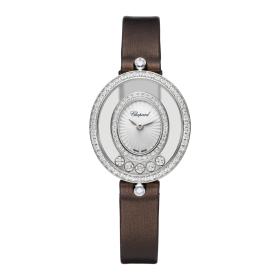 Chopard Happy Diamonds Icons 204292-1301