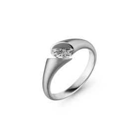 Schaffrath CALLA Ring 218_CALLF_18_WW