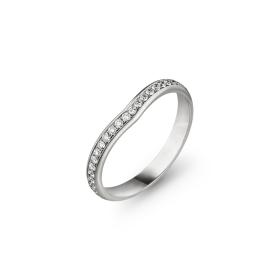 Schaffrath CALLA Diamantring 218_C24T1_18_WW