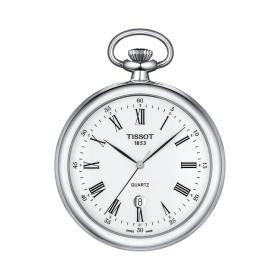 Tissot Lepine T82.6.550.13