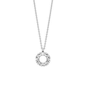 Schaffrath PARADOXAL Collier 48130_N_120_BR_WW