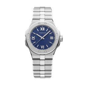 Chopard Alpine Eagle 33 298617-3001