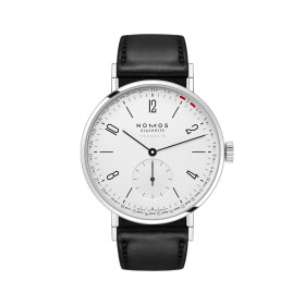 NOMOS Glashütte Tangente Neomatik 38 Update 147