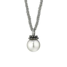 Gellner Rendezvous Collier 5-23499-171