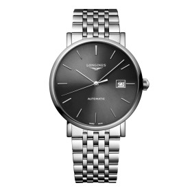 Longines LONGINES ELEGANT COLLECTION L4.910.4.70.6