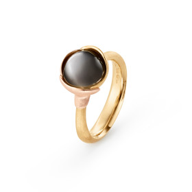 Ole Lynggaard Copenhagen Lotus Ring 1 A2650-405