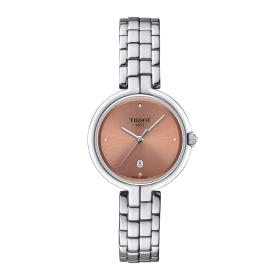 Tissot Flamingo T094.210.11.336.00