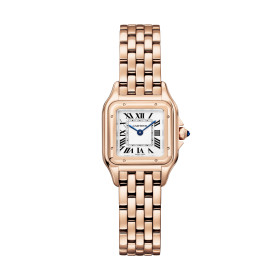 Cartier Panthère de Cartier WGPN0060