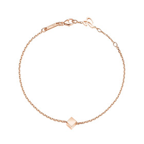 Chopard Ice Cube Be Cube Armband 85A661-5001