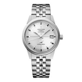 Longines ULTRA-CHRON CLASSIC L2.537.4.72.6