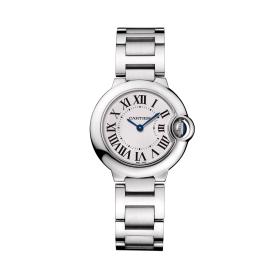 Cartier Ballon Bleu de Cartier WSBB0067