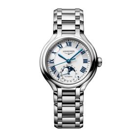 Longines PRIMALUNA MOONPHASE L8.126.4.71.6