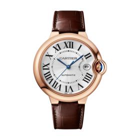 Cartier Ballon Bleu de Cartier WGBB0035