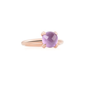 Bron Catch Ring 8RR4811AMS