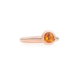 Bron Sushi Ring 8RR4773MC