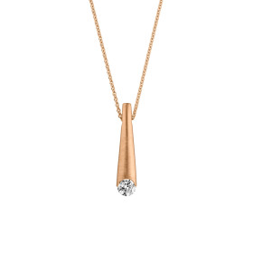 Schaffrath LA LUNA Collier 754_2N290_025_RW