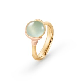 Ole Lynggaard Copenhagen Lotus Ring 1 A2650-409