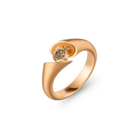 Schaffrath CALLA Solitaire 758_CALLA_50_RB