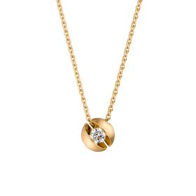 Schaffrath CALLA Collier 114_CALL2_20_GW