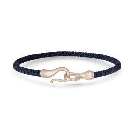 Ole Lynggaard Copenhagen Life Armband A3046-501