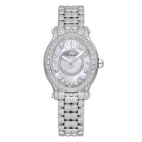 Chopard Happy Sport 275372-1002