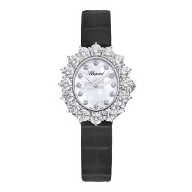 Chopard L'Heure du Diamant 13A393-1106