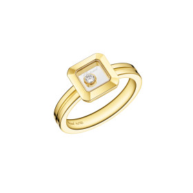 Chopard Happy Diamonds Icons Ring 82A114-0000