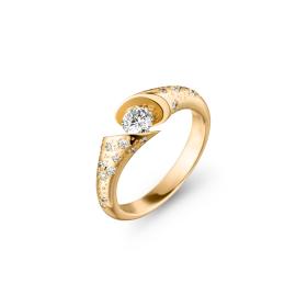 Schaffrath CALLA Diamantring 118_CALLW_40_GW