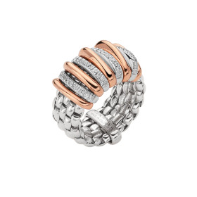 FOPE Panorama Flex'it Ring 58804AX_BB_B_RBX_0XS