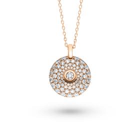 Schaffrath 360 – Three Sixty Collier 754_MD003_150_RW