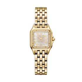 Cartier Panthère de Cartier WJPN0094