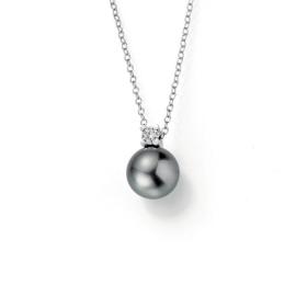 Gellner H2O Collier 5-22019-04